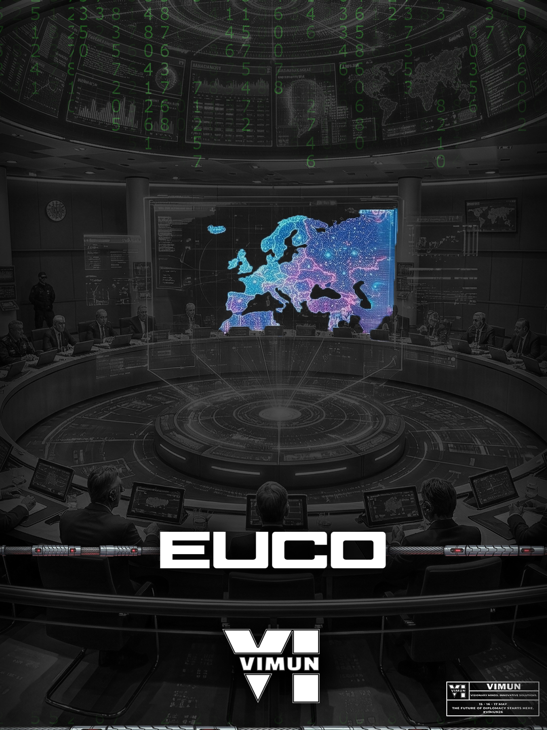 EUCO