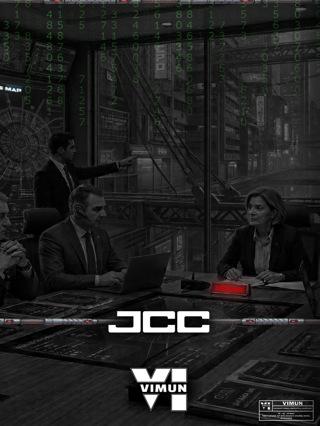 JCC