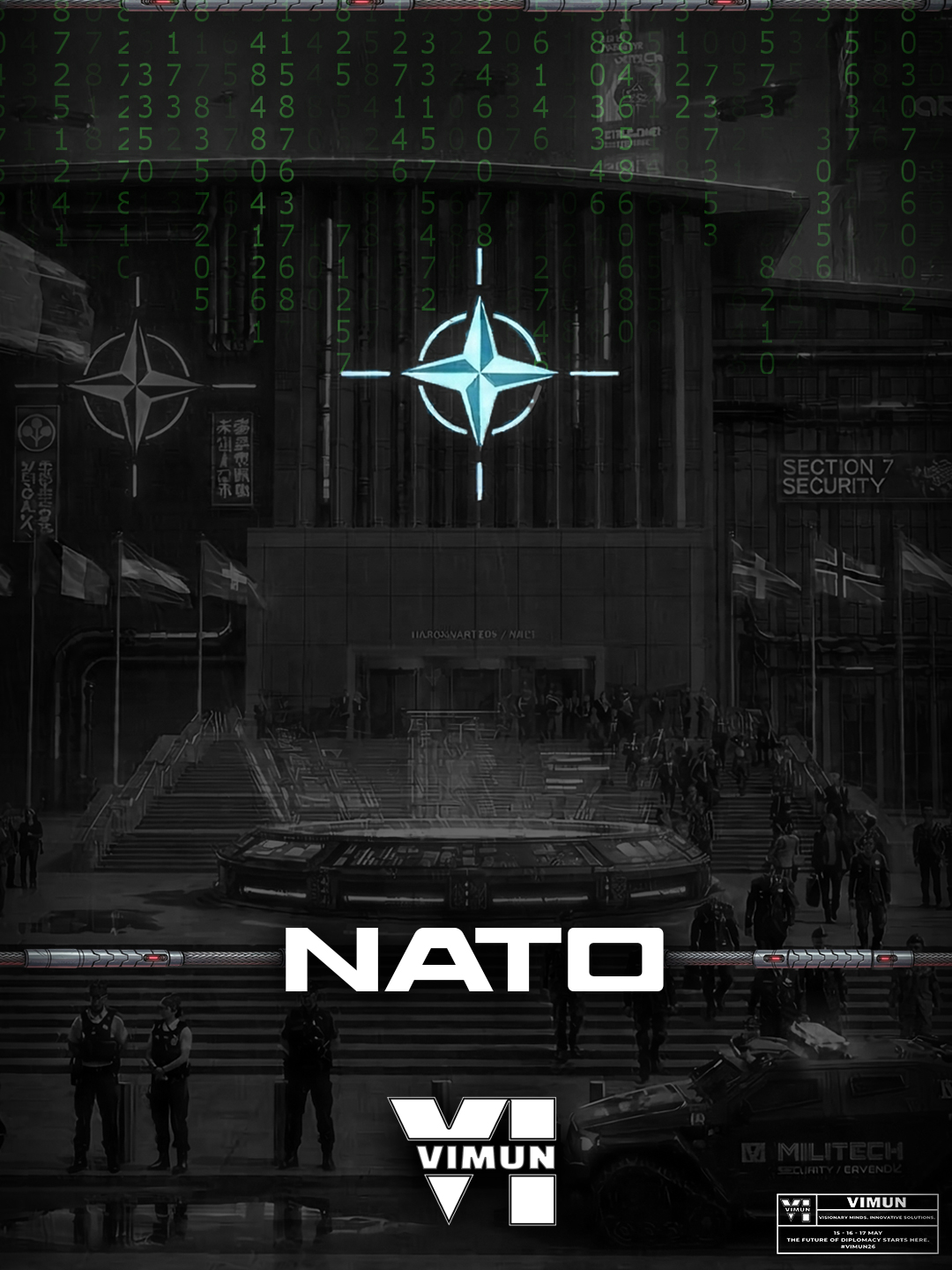 NATO