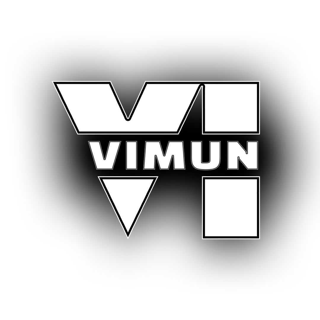 VIMUN Logo